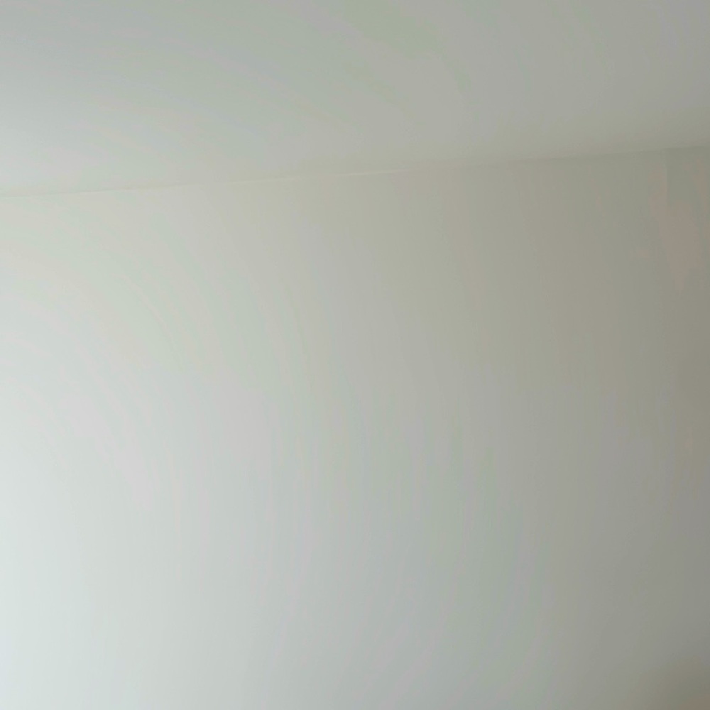 A wall